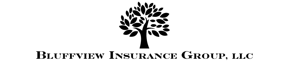 Bluffview Insurance Group
